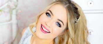 Jatuh Cinta Berjuta Rasanya