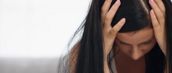 Beda Masa, Beda Cara Kerjanya