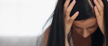 Beda Masa, Beda Cara Kerjanya