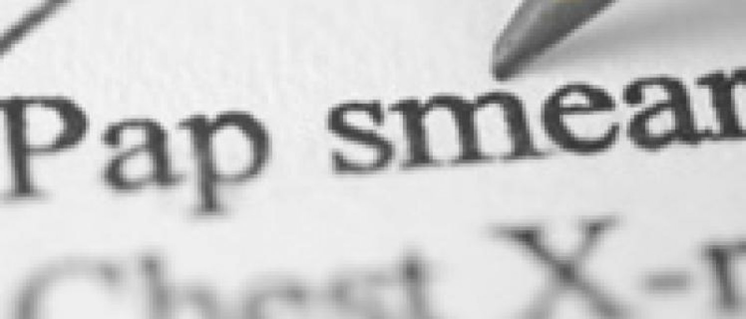 Berapa Kali Aku Harus Melakukan Paptest?