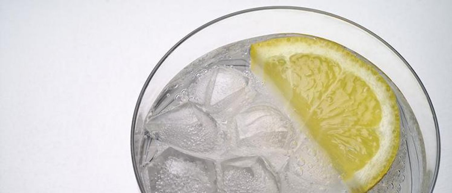 Benar Nggak sih, Air Dingin Bisa Menyebabkan Kanker Rahim?