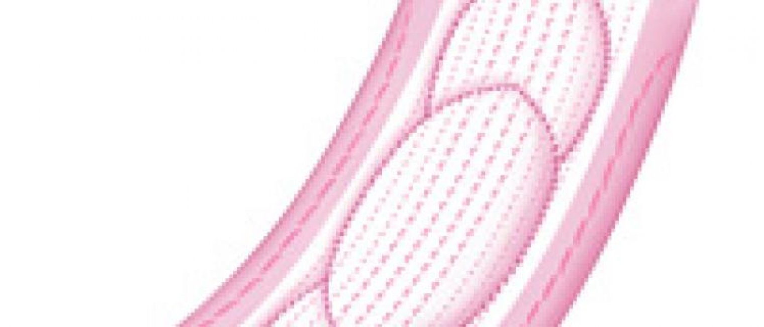 4 Fakta dari Pembalut Sekali Pakai 