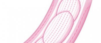 4 Fakta dari Pembalut Sekali Pakai 