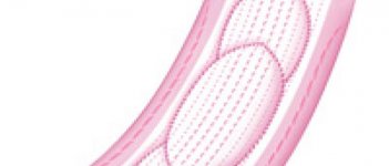 4 Fakta dari Pembalut Sekali Pakai 