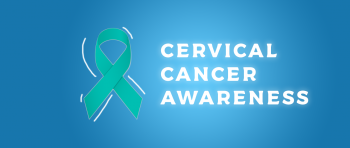 Pap Smear Punya Teman Baru!