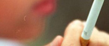 Kapan Kapok Merokok?