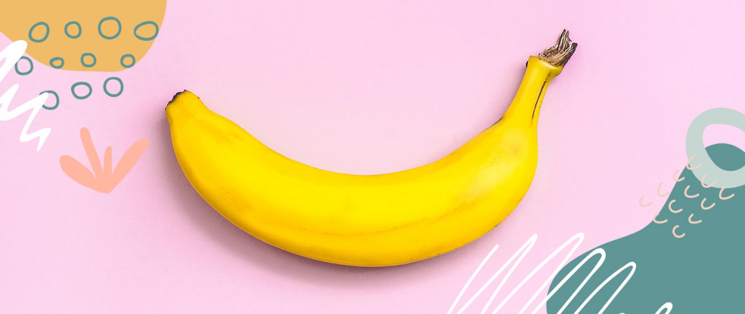 Risiko Melakukan Oral Seks yang Wajib Diketahui