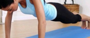 Capek Pas Menstruasi? Yuk, Usir Pakai 4 Langkah Ini!