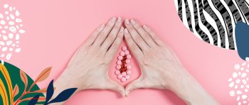 Mengenal Feromon, Hormon yang Menandakan Masa Subur Wanita