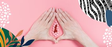 Mengenal Feromon, Hormon yang Menandakan Masa Subur Wanita