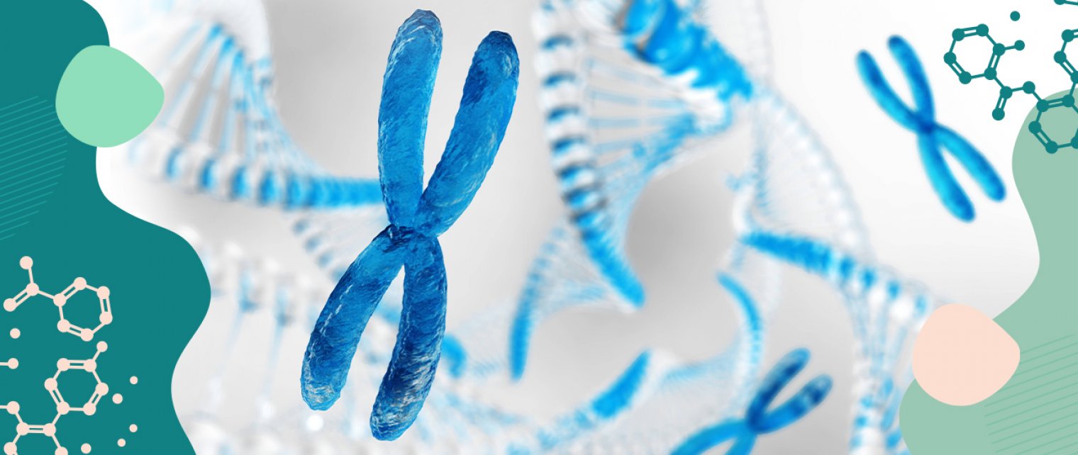 Girls, Pernah Dengar Istilah Turner Syndrome?