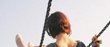 4 Kategori Gejala PMS yang Biasa Dialami Cewek