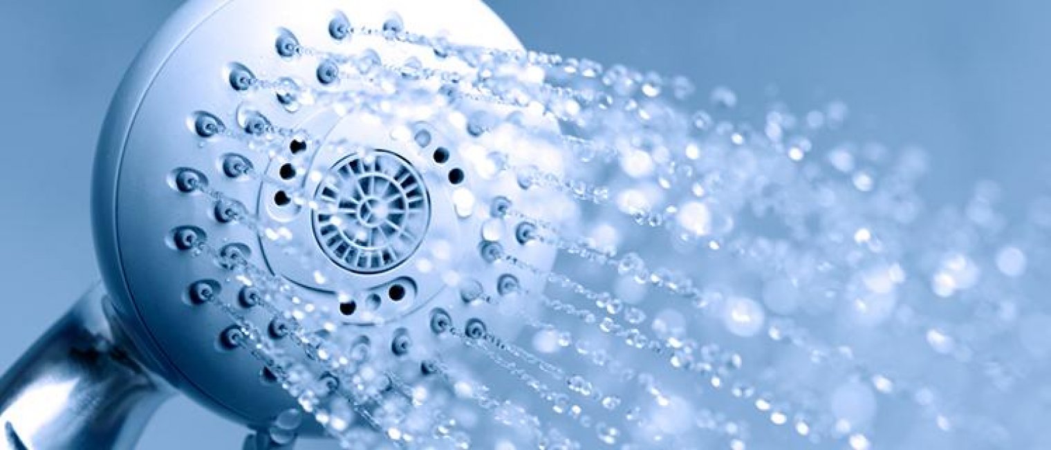 Menstruasi Deras di Pagi Hari, Kenapa ya?