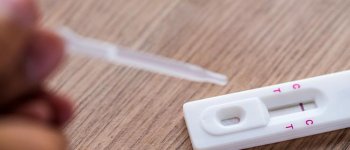 Berhubungan Seks Saat Menstruasi Bisa Hamil Nggak, ya?