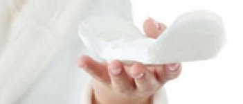 Info Seputar Pembalut yang Harus Kamu Tahu!