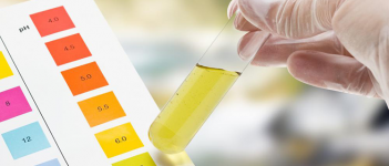 pH Seimbang, Maksudnya Apa ya?