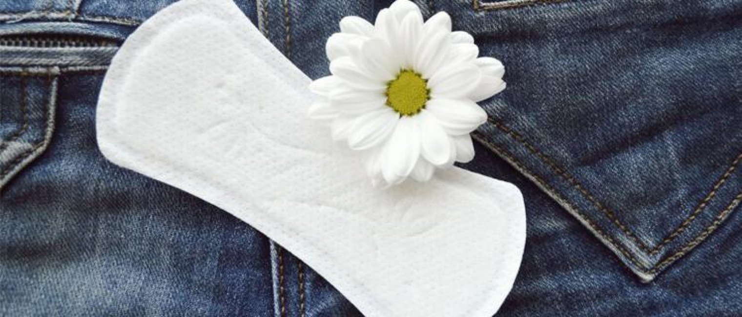 Kecil Bendanya, Besar Manfaatnya!