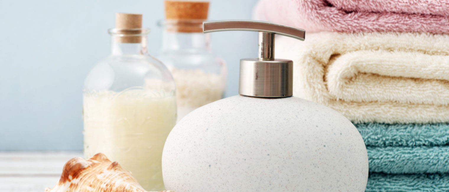 Langkah untuk Jaga Kebersihanmu Pas Menstruasi!