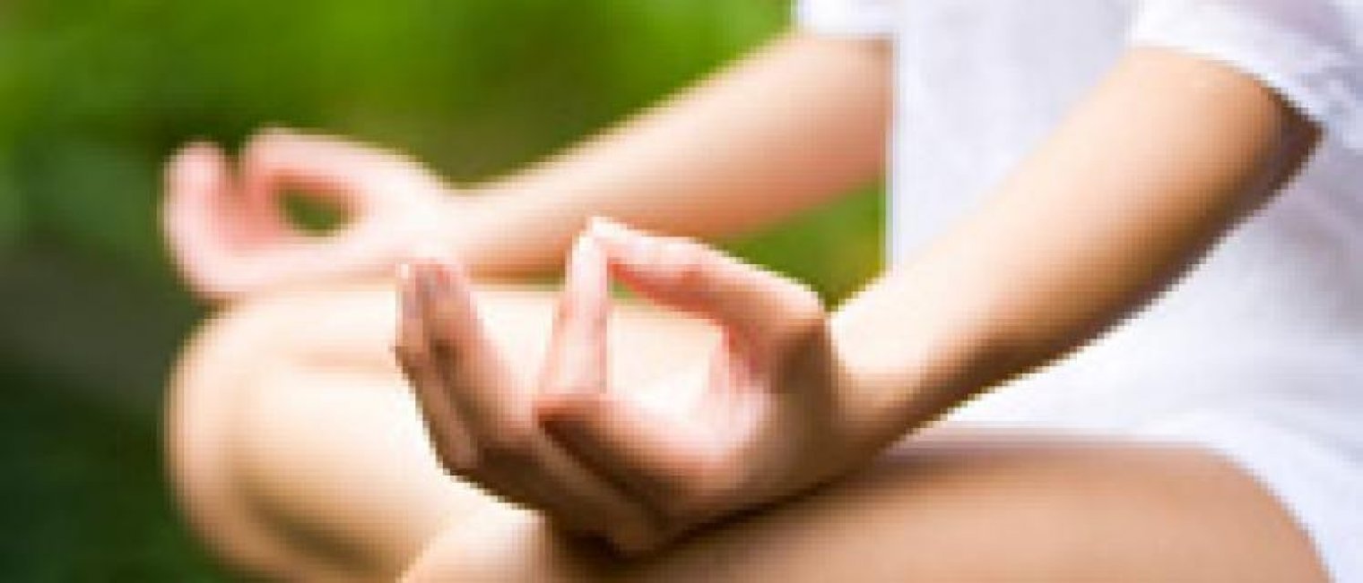 Haruskah Alami PMS Sebelum Menstruasi?