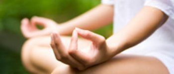 Haruskah Alami PMS Sebelum Menstruasi?