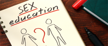 Aku Harus Bertanya Tentang Seks Pada Siapa?