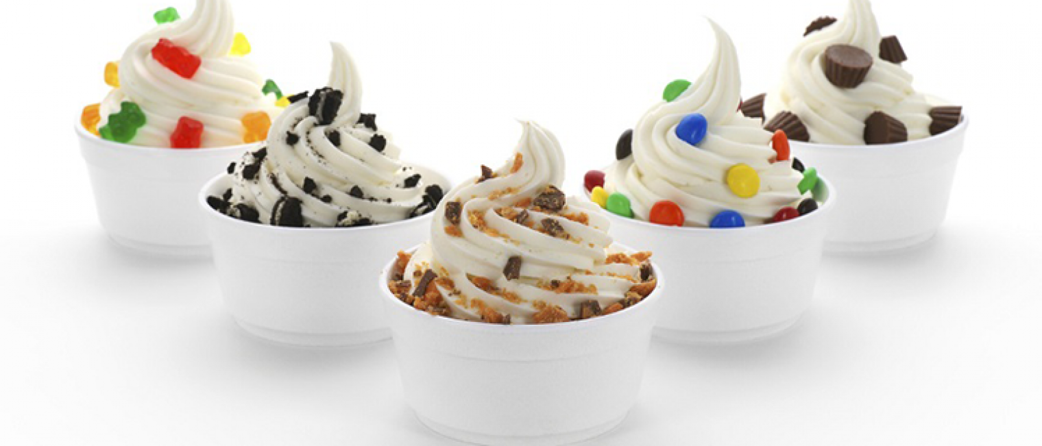 5 Trik Supaya Kamu Jauh dari PMS!