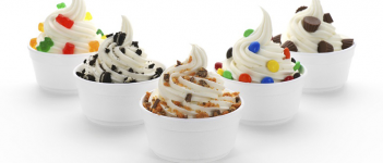 5 Trik Supaya Kamu Jauh dari PMS!