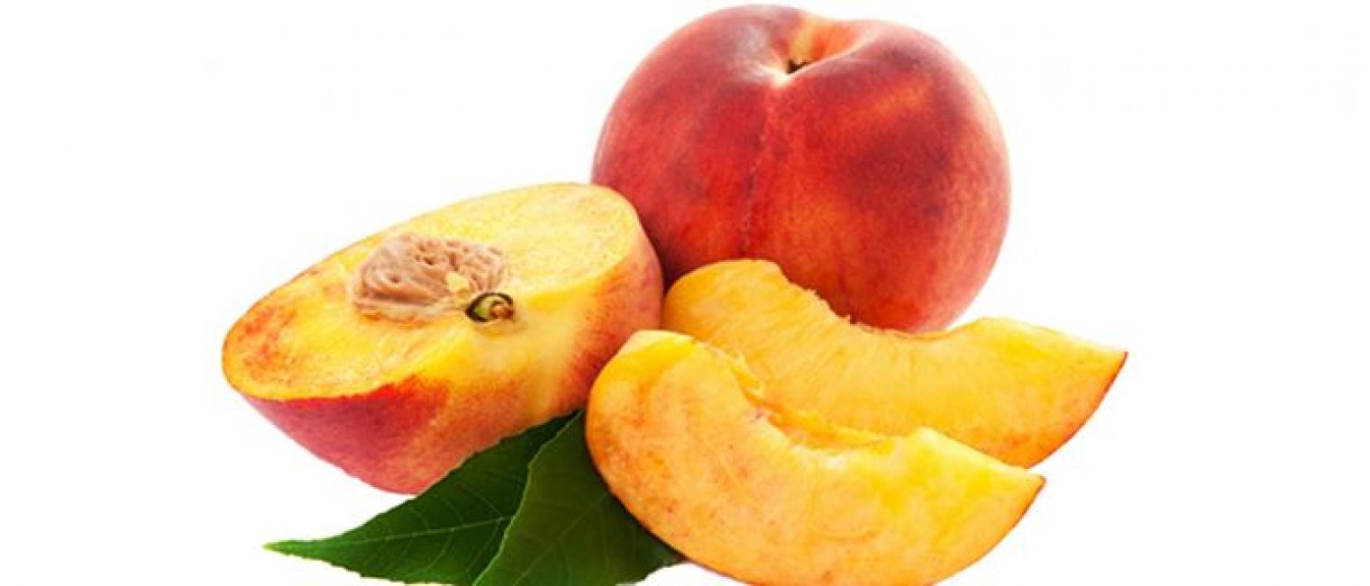 6 Jenis Makanan Sehat Cegah Kanker Payudara!