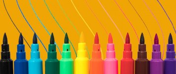 Yuk, Cek Kondisi Tubuhmu Melalui Warna Darah Menstruasi!