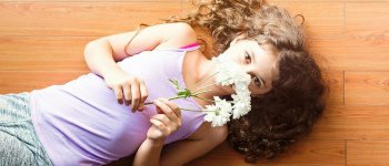 Kapan Menstruasi Pertamaku Datang?