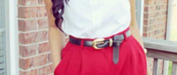 Asal Usul Cewek Alami Menstruasi