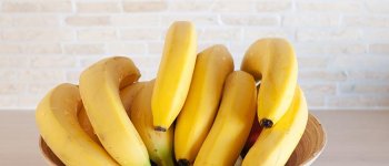 PMS Minggat Tanpa Obat