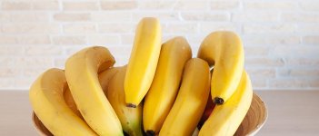 PMS Minggat Tanpa Obat