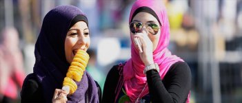 Tips Biar Bisa Ngobrol Akrab Bareng Keluarga