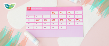 Cari Tau Tentang Oligomenorrhea yuk!