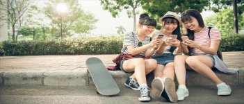 Jangan Jadi Follower dong!