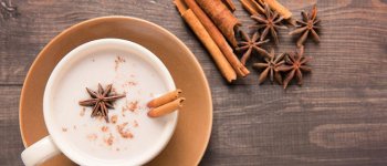 Ramuan Alami Pereda Kembung