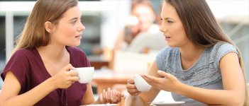 4 Tips Biar Slow Hadapi Frenemy