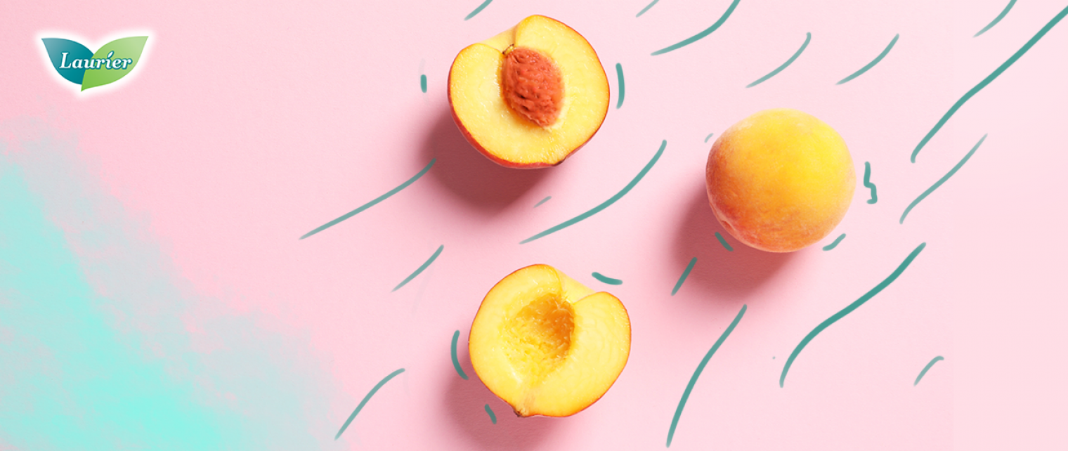 3 Cara yang Bisa Kamu Lakukan untuk Menguji Kesehatan Vagina