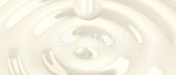 Perbedaan Sifat Cairan di Sepanjang Siklus Reproduksi