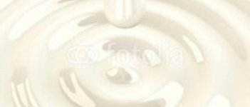 Perbedaan Sifat Cairan di Sepanjang Siklus Reproduksi