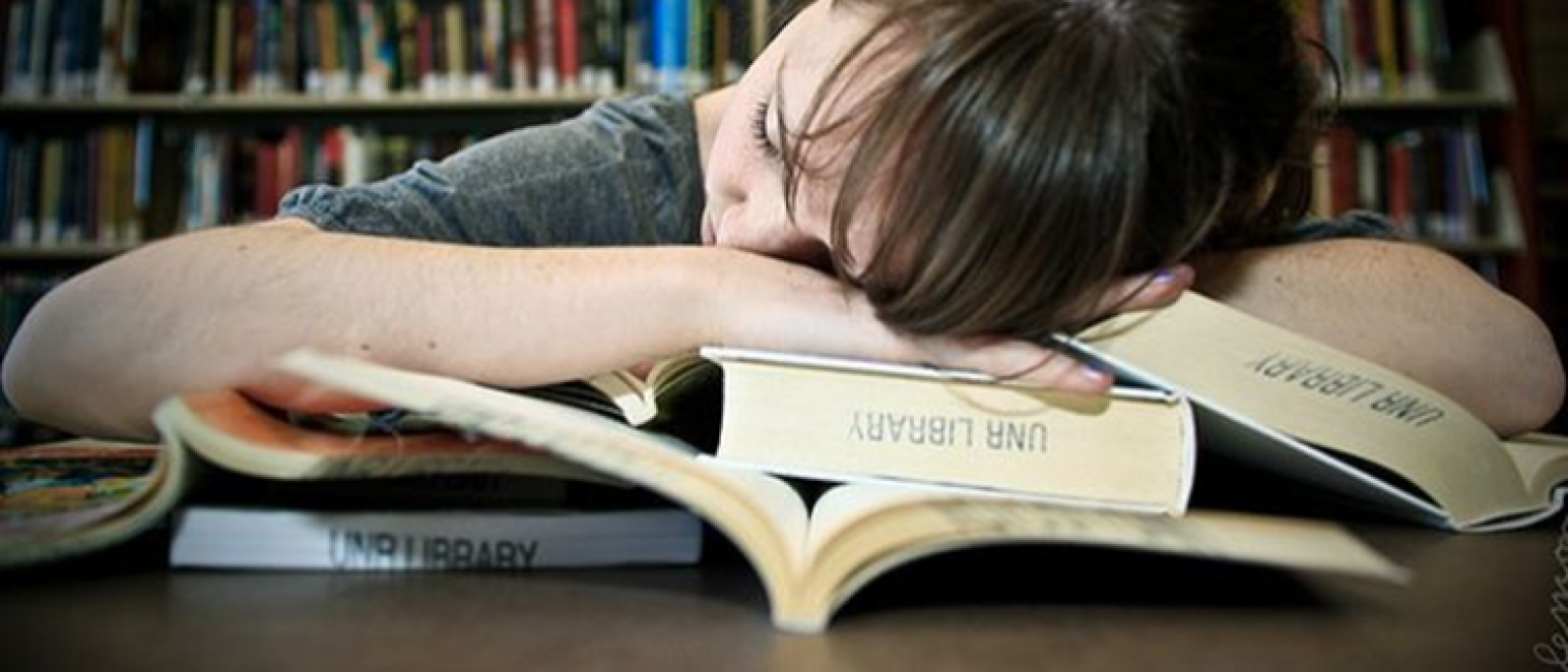 Awas Kena Anemia Saat Menstruasi!