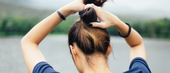 Kenapa Jerawat Tumbuh di Tubuhku?