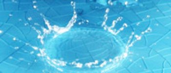 Kok Banyak Cairan Sebelum Menstruasi?