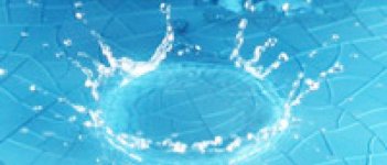 Kok Banyak Cairan Sebelum Menstruasi?