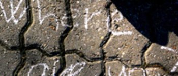 Menstruasiku Telat Atau Nggak ya?