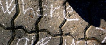 Menstruasiku Telat Atau Nggak ya?