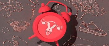 Misteri Siklus Menstruasi