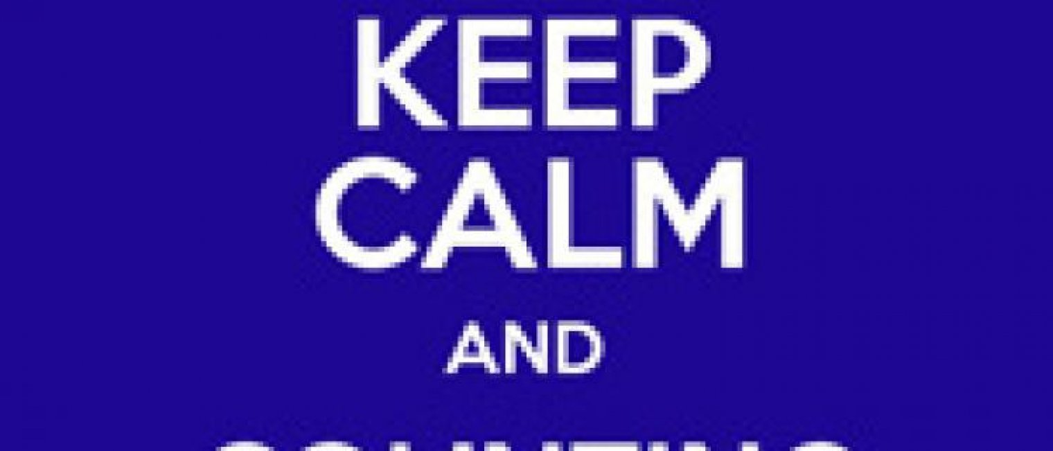 Hutang yang Harus Dibayar Saat Menstruasi di Bulan Puasa