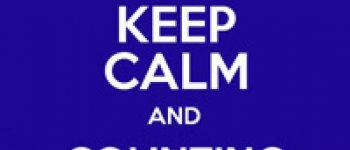 Hutang yang Harus Dibayar Saat Menstruasi di Bulan Puasa